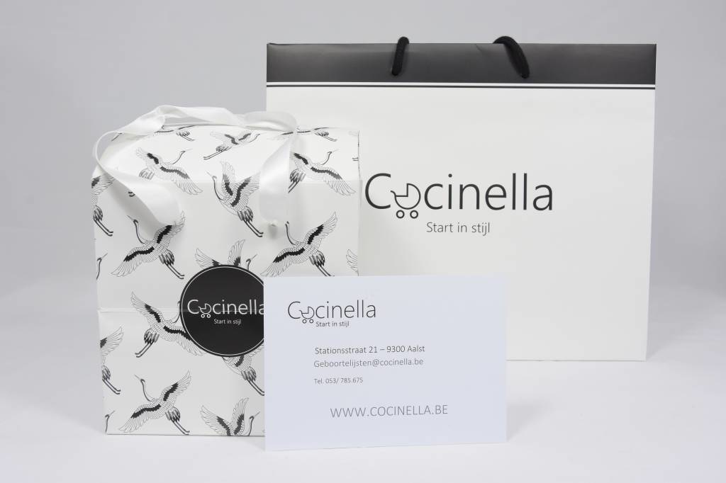 Cadeaubon €100,00-1