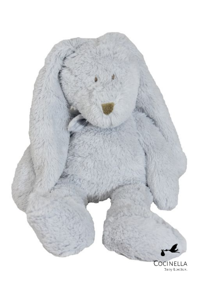 Cuddle Dimpel Flor 25cm