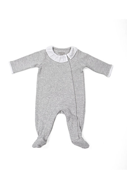 Pajamas Poetree  1M