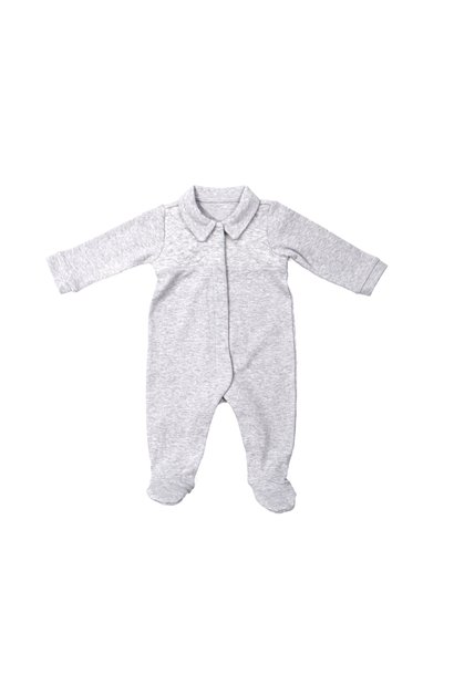 Pyjama Poetree  1M