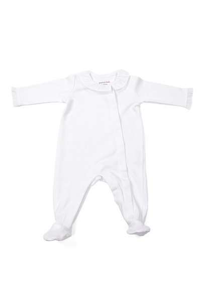 Pajamas Poetree  3M