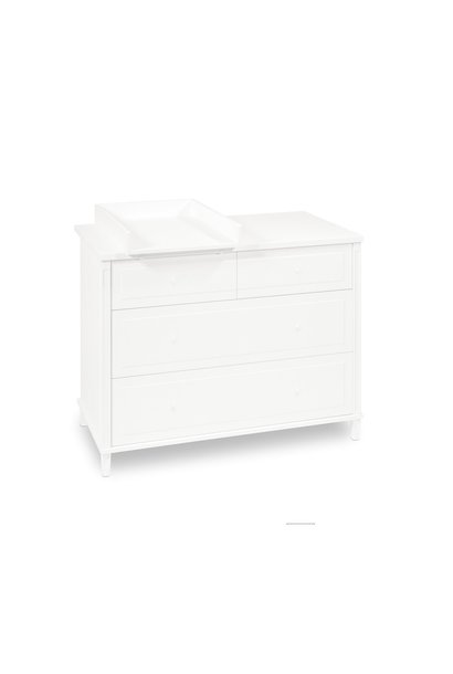 Chest of drawers Gio