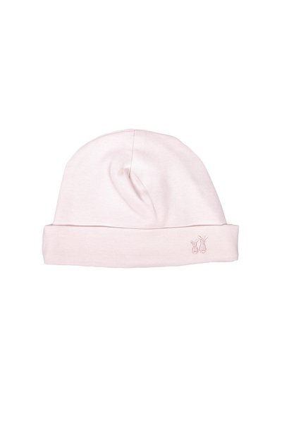 Bonnet Poetree Soft Pink Collection