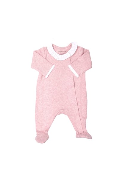 Pajamas Poetree  1M