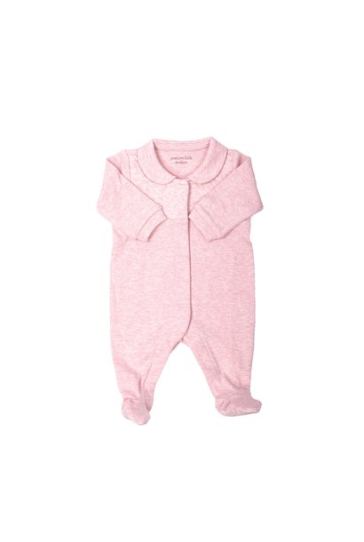 Pajamas Poetree  0M