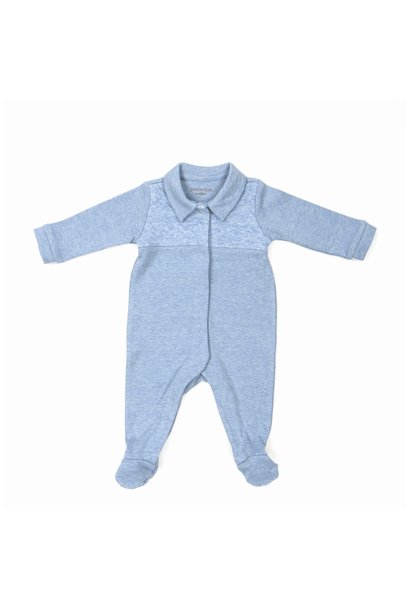 Pajamas Poetree   0M