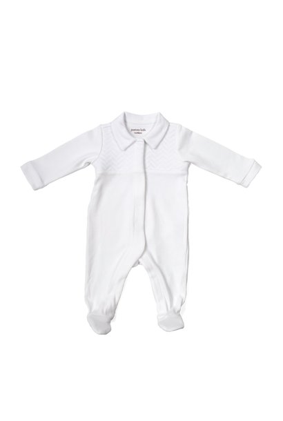 Pyjamas Poetree  6M