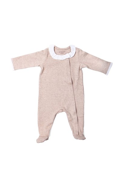 Pajamas Poetree  1M