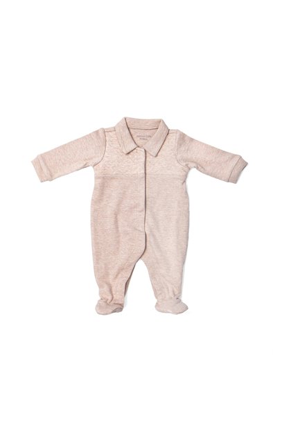 Pajamas Poetree  1M