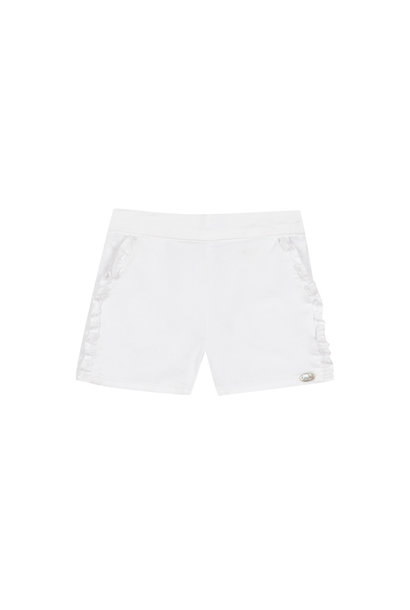 Shorts Tartine & Chocolat 6M