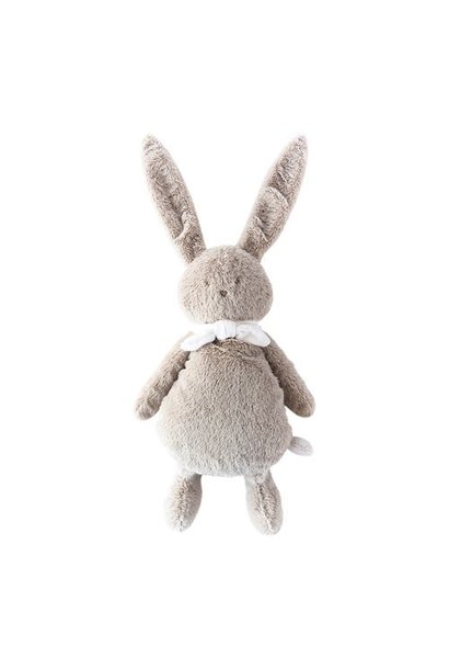 Peluche Dimpel Ella 33cm