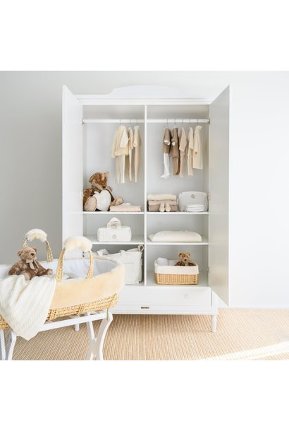 Armoire Cocinella Bebe Boutique