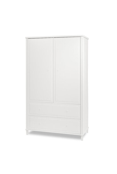 Wandschrank Gio