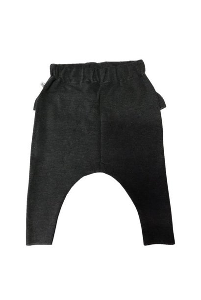 Trousers  Bamboom 1M