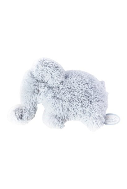 Peluche Oscar 18cm