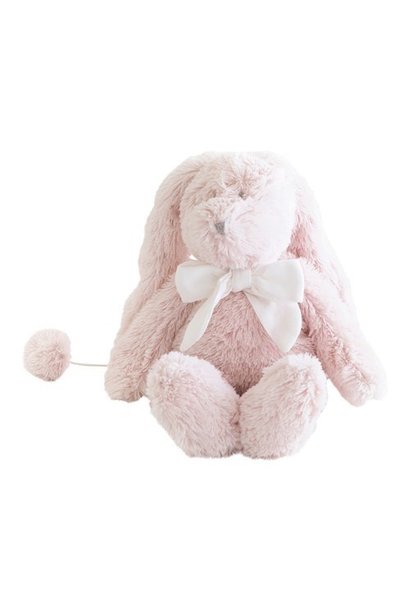 Knuffel Flore 18cm muzikaal