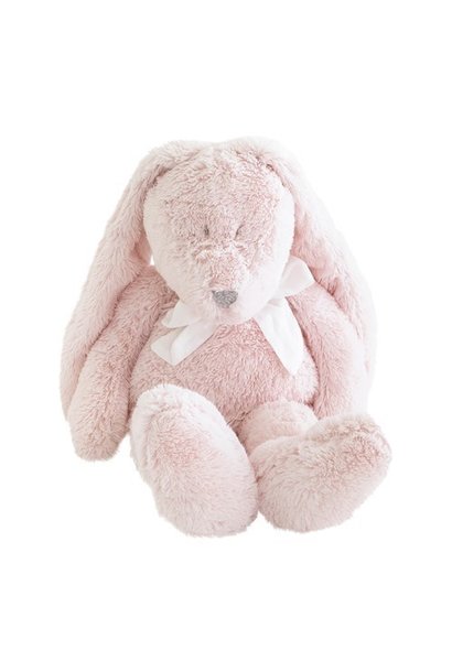 Cuddle Flore 32cm