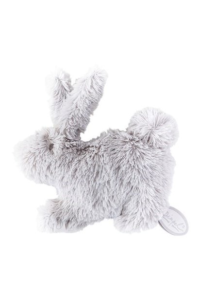 Peluche Emma 15cm