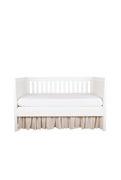 Bed skirt 70  Safari