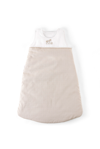 Sleeping bag 70cm Safari