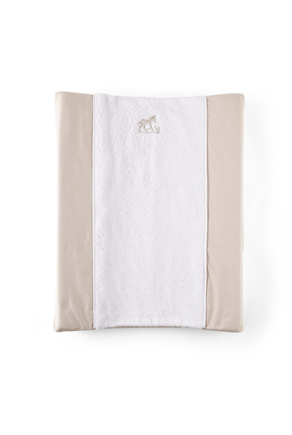 Waskussenovertrek Safari