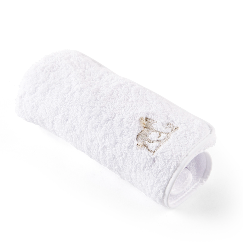 Handdoek Safari Theophile & Patachou-1