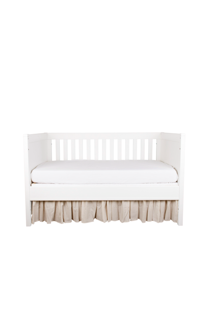 Bed skirt 60 Safari