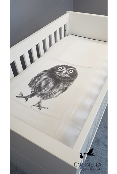 Matelas cale bébé First - COCINELLA Bébé - Boutique