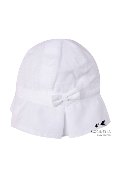 Sun hat Absorba 1Y