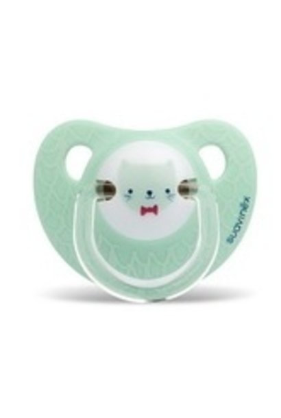 Pacifier  0-6M