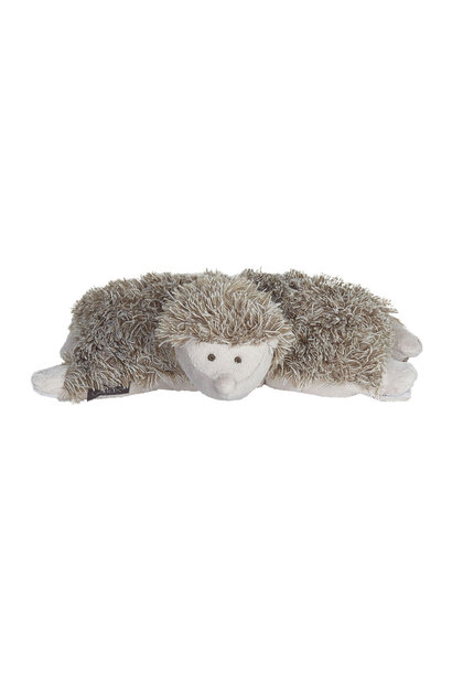 Cuddle Hedgehog Riccio