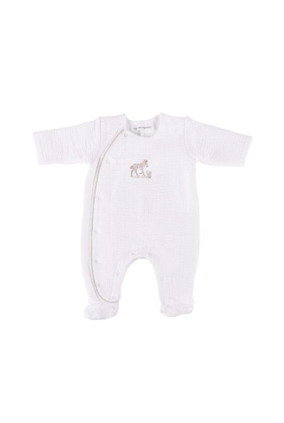 Pyjama Theophile & Patachou 1M