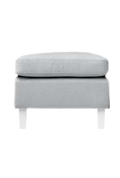 Sièges à bascule Gris