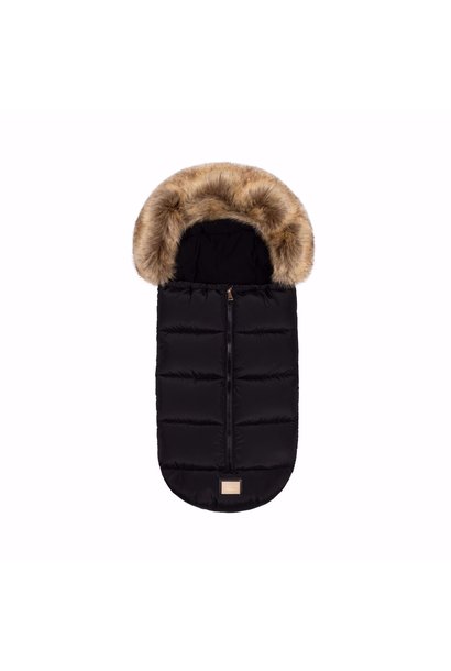 Footmuff small