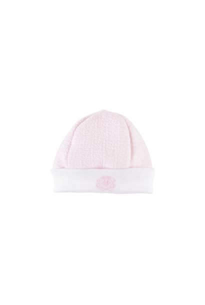 Bonnet Theophile & Patachou