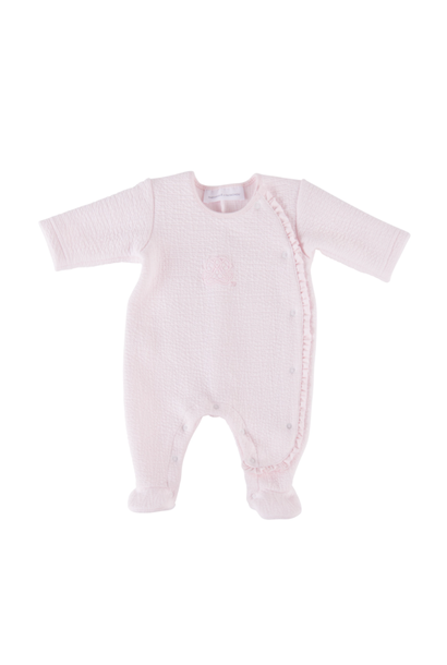 Pyjamas Theophile & Patachou 1M