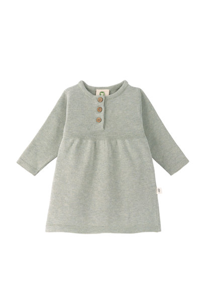 Kleid Lassig 3-6M