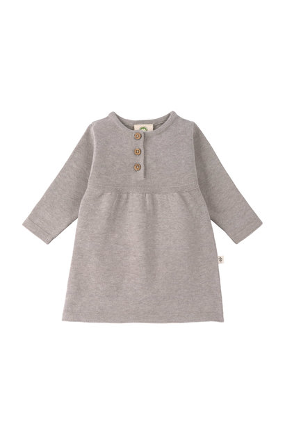 Dress Lassig 0-1M