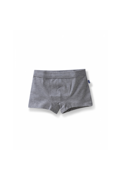 Boxer-Shorts Woody 4J