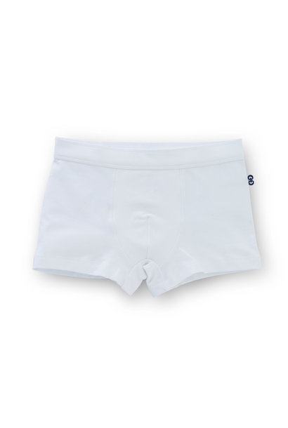 Boxer shorts Woody 4Y