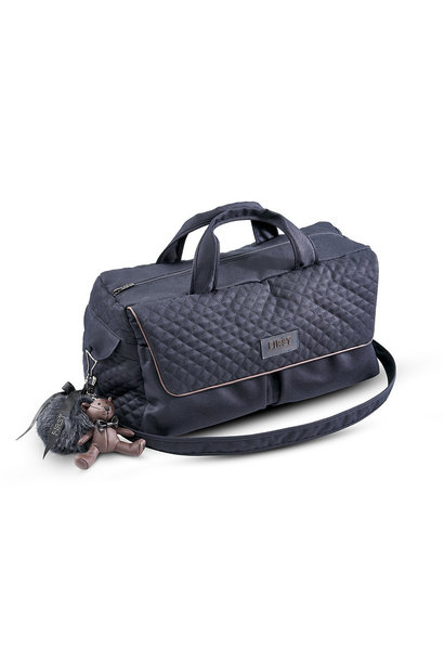 Sac landou Classic edition