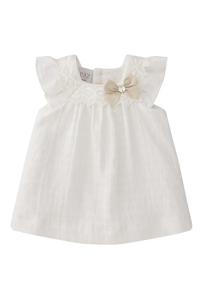 Dress Paz Rodriguez 6M