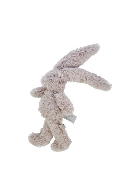 Lapin  en peluche