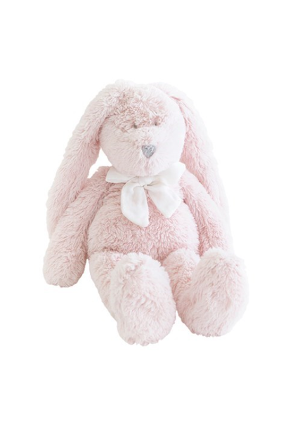 Peluche Dimpel Flore 25cm
