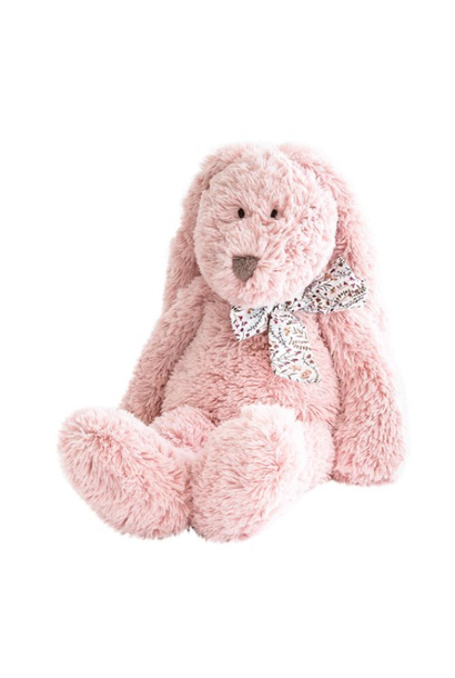 Peluche Flo 25cm