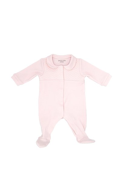 Pajamas Poetree  0M