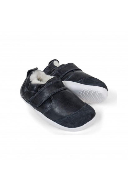 Schuhe  Bobux G22