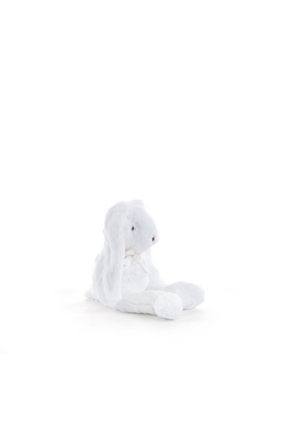 Lapin  en peluche   Musical