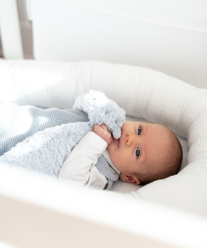 Doudou Loulou Theophile & Patachou-2