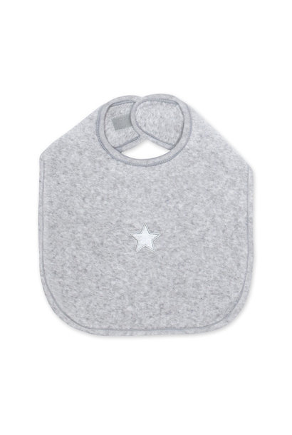 Bib star